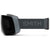 Smith 4D MAG Goggles Slate/ChromaPop Sun Black+ChromaPop Storm Blue Sensor Mirror