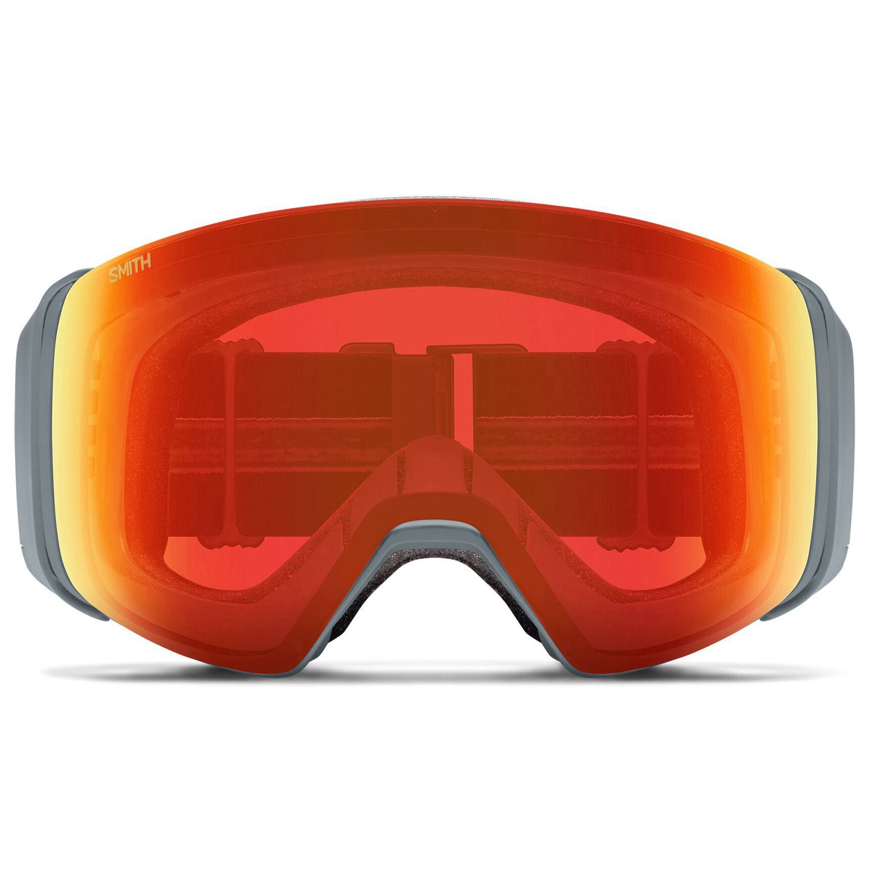 Smith 4D MAG Goggles – evo