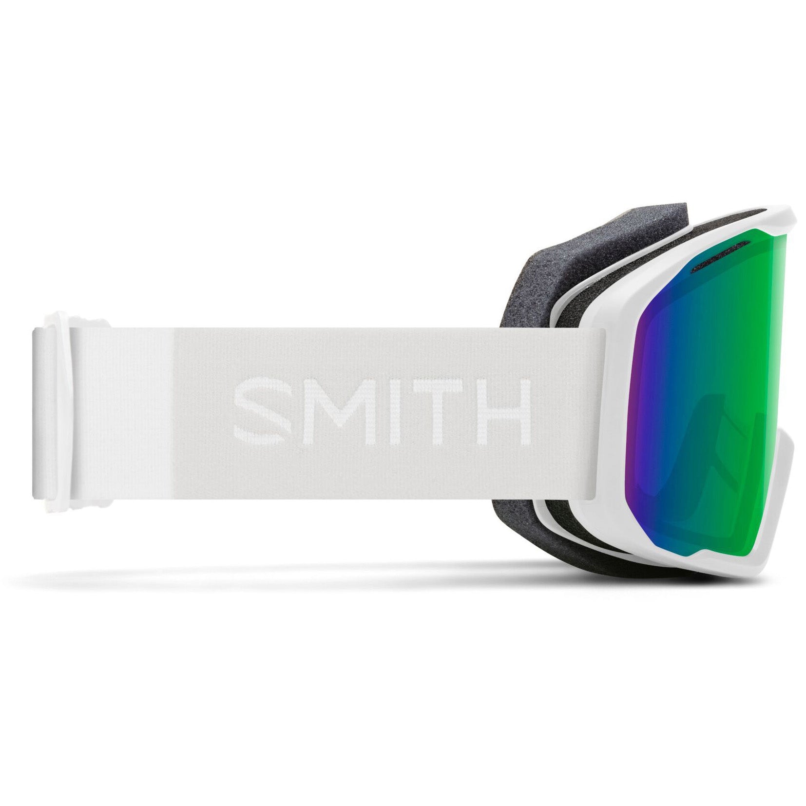 Smith Blazer Goggles – evo