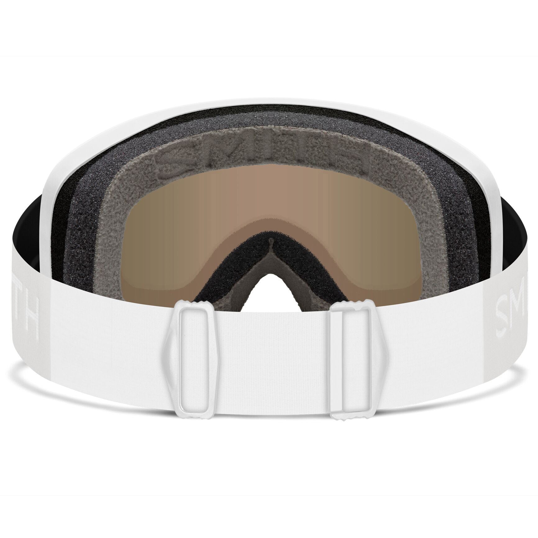 Smith Blazer Goggles – evo