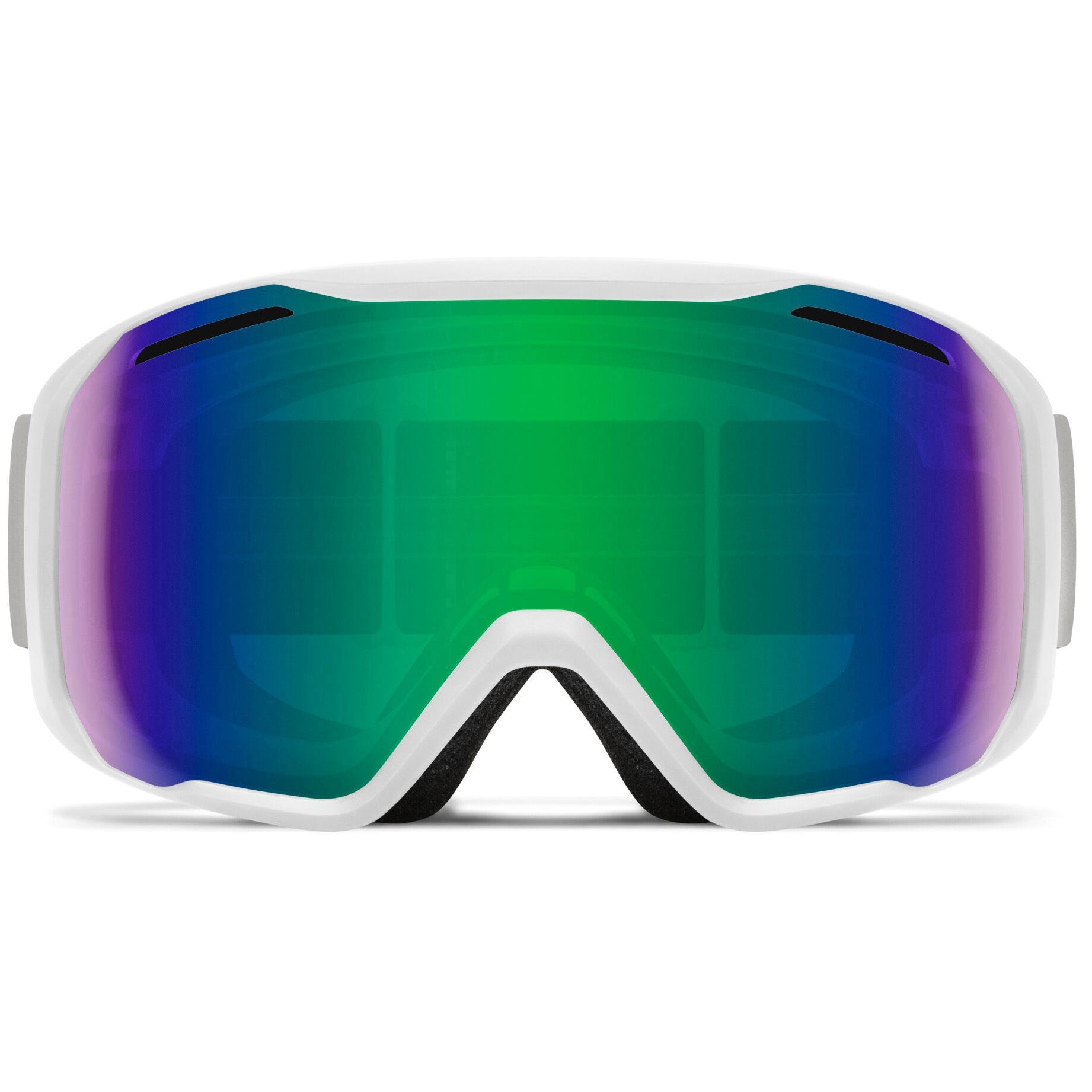 Smith Blazer Goggles – evo