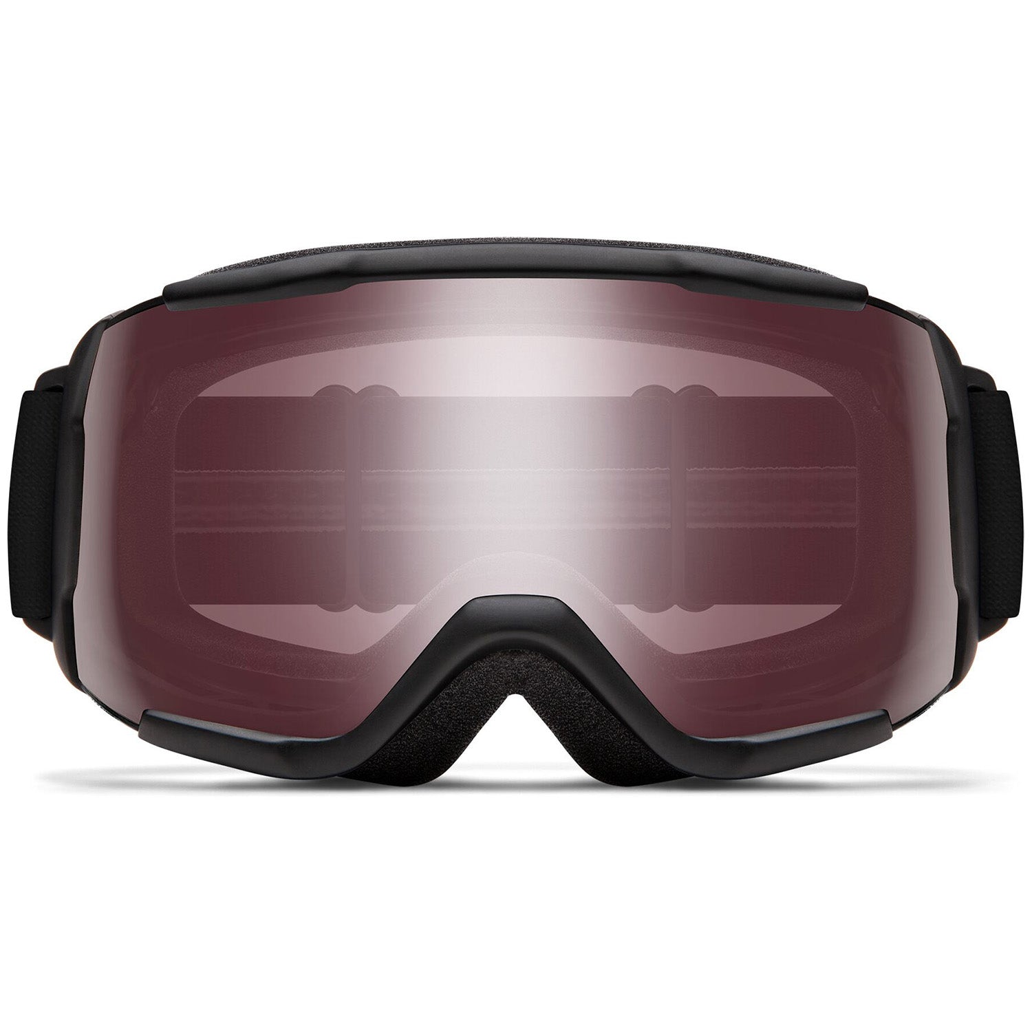 Smith Daredevil Goggles - Kids' – evo