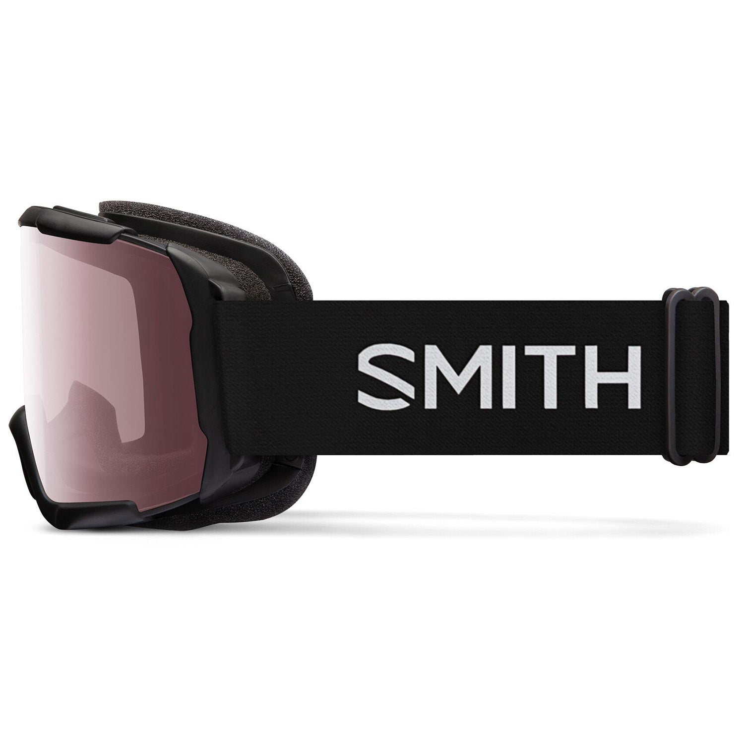 Smith Daredevil Goggles - Kids' – evo