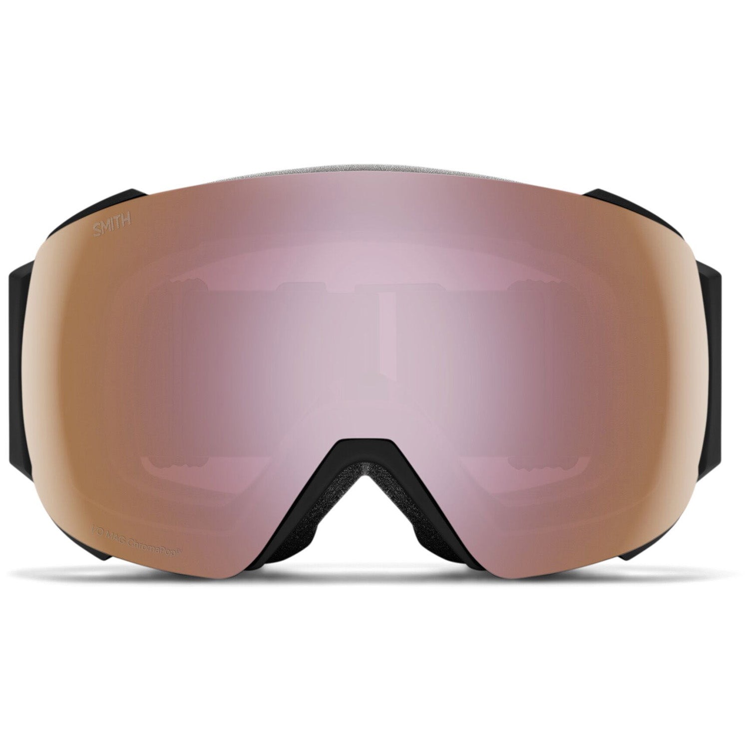 Smith I/O MAG Goggles – evo