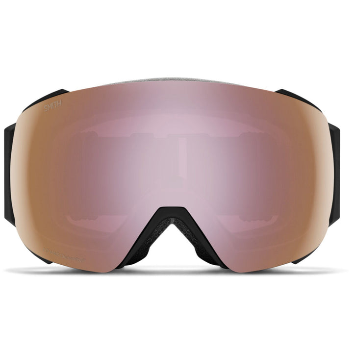 Smith I/O MAG Goggles