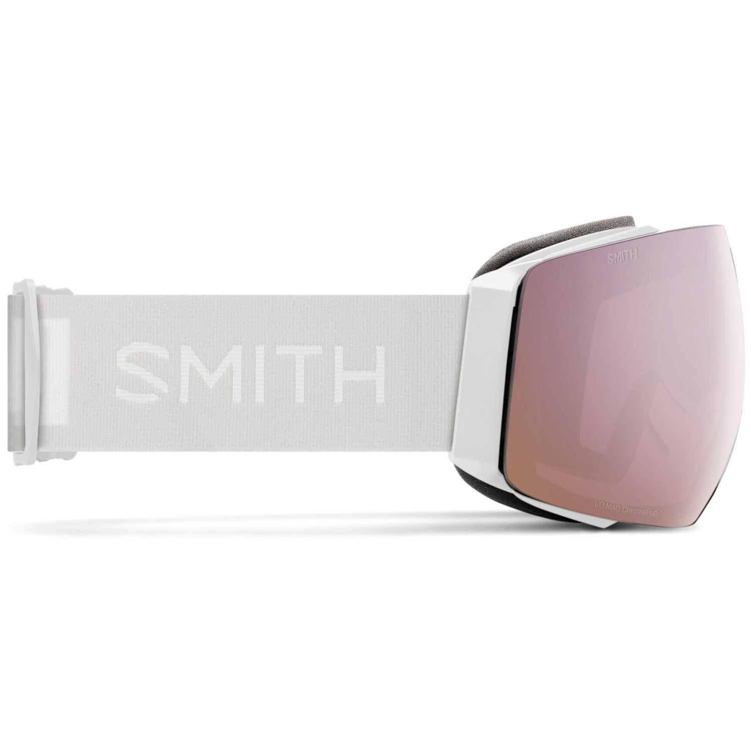 Smith I/O MAG Goggles – evo