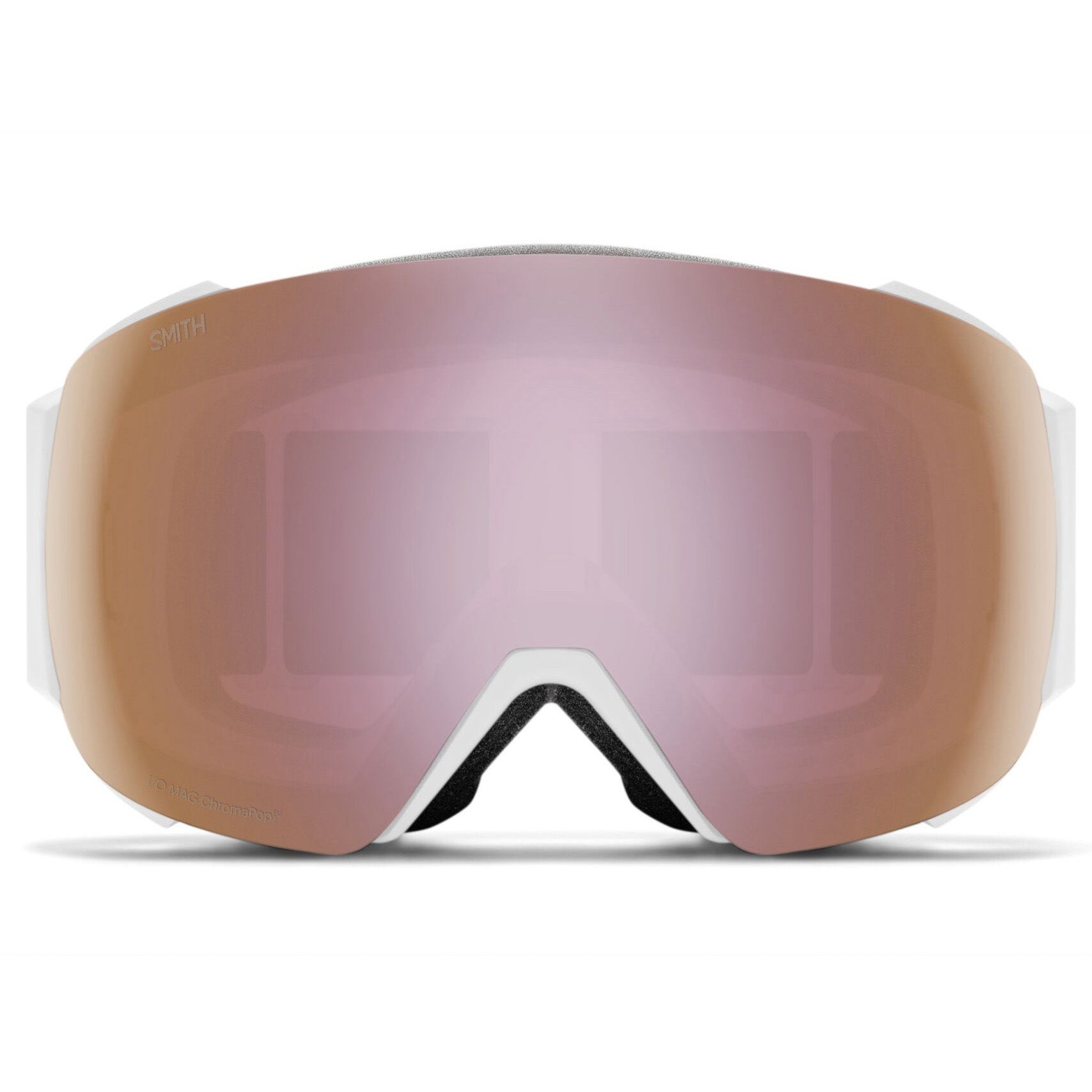 Smith I/O MAG Goggles – evo