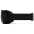 Smith I/O MAG Goggles Blackout/ChromaPop Sun Black+ChromaPop Storm Blue Sensor Mirror
