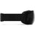 Smith I/O MAG Goggles Blackout/ChromaPop Sun Black+ChromaPop Storm Blue Sensor Mirror