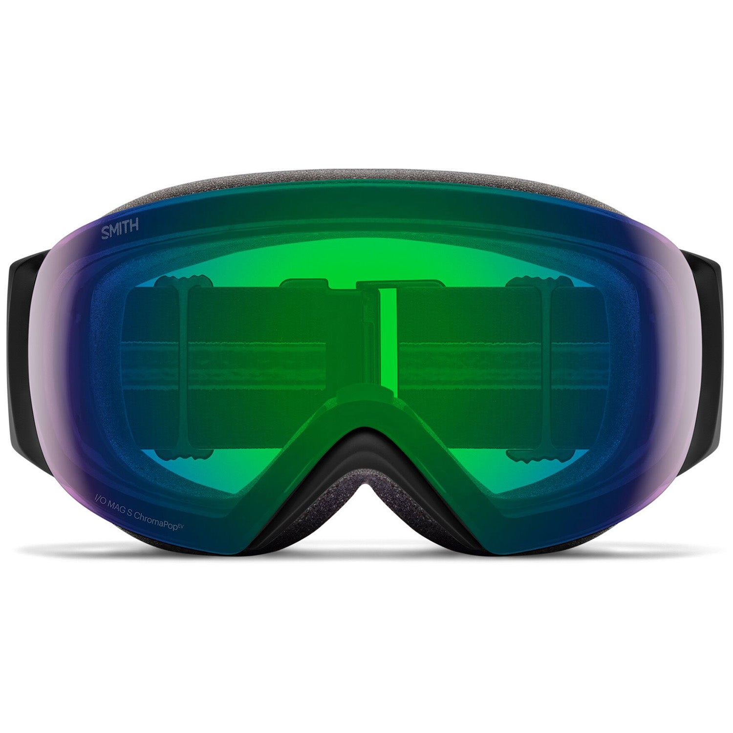 Smith I/O MAG S Goggles - Women's – evo