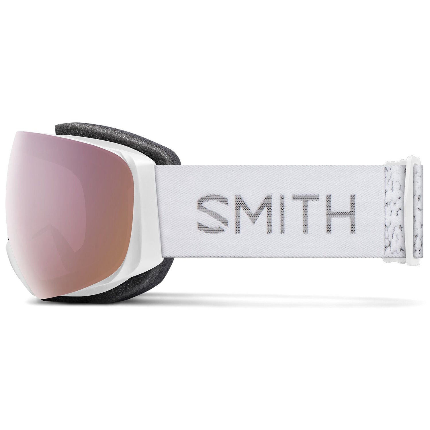 Smith I/O MAG S Goggles - Women's – evo