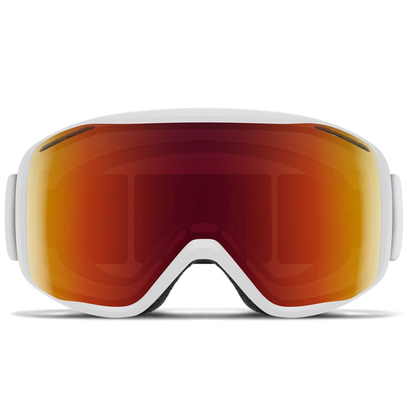 Smith Rally Goggles – evo