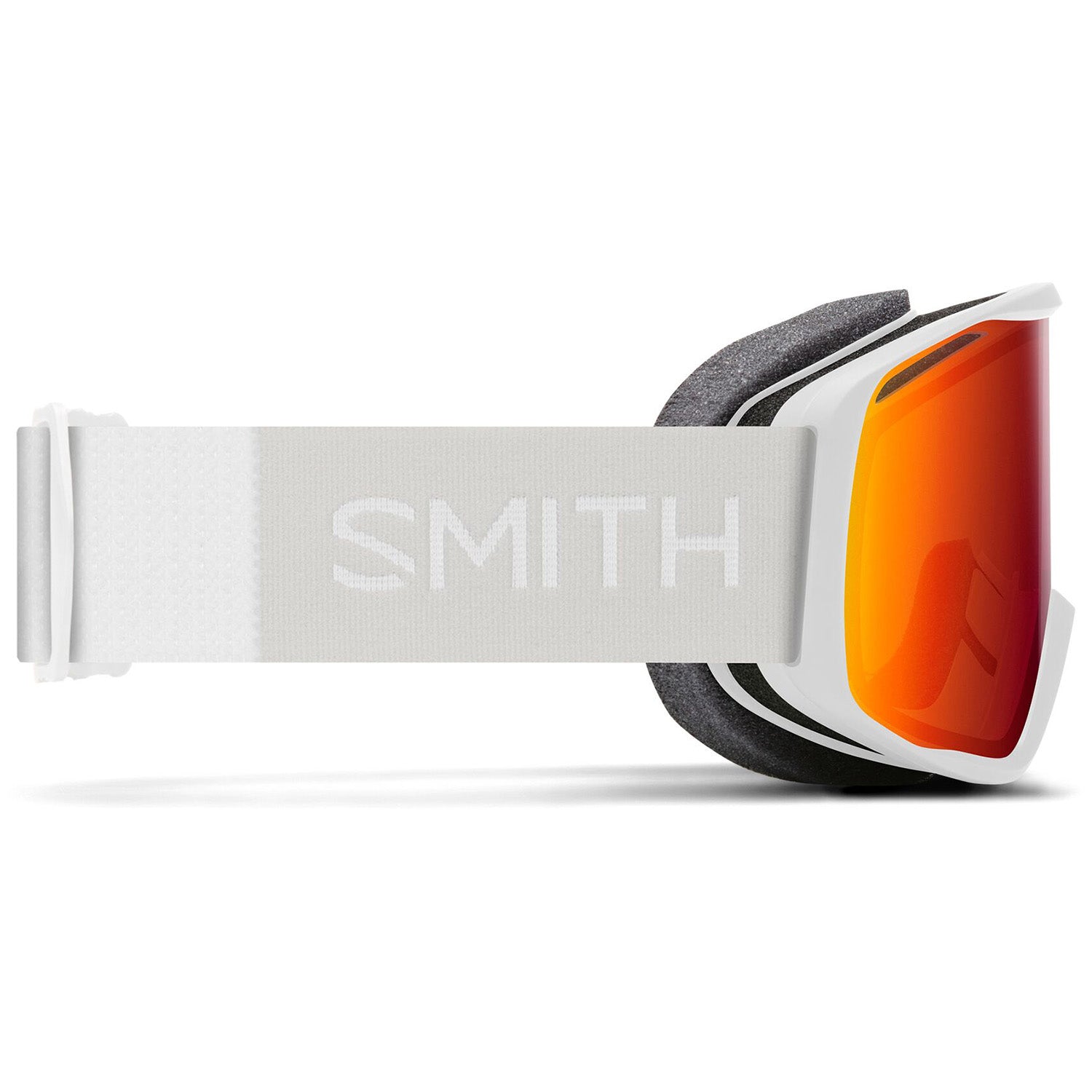 Smith Rally Goggles – evo