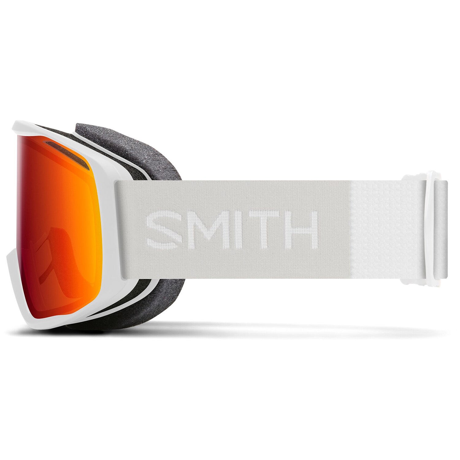 スキー・スノーボードアクセサリー SMITH RALLY Smith Rally Goggles – evo