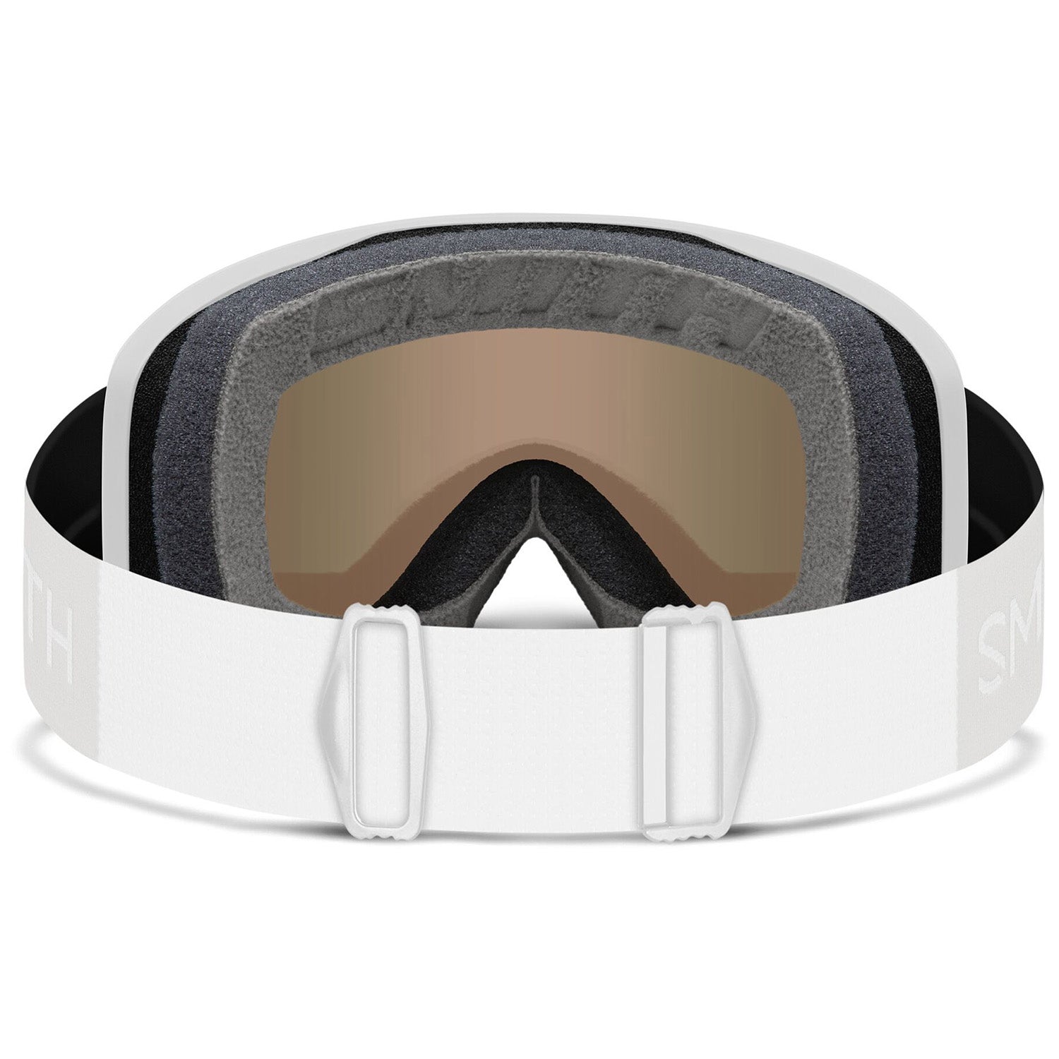 Smith Rally Goggles – evo