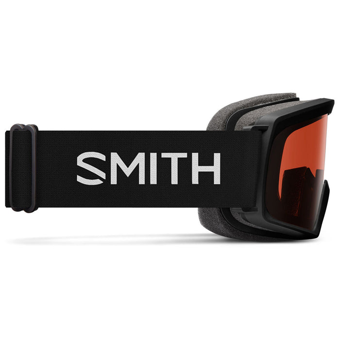 Smith Rascal Goggles