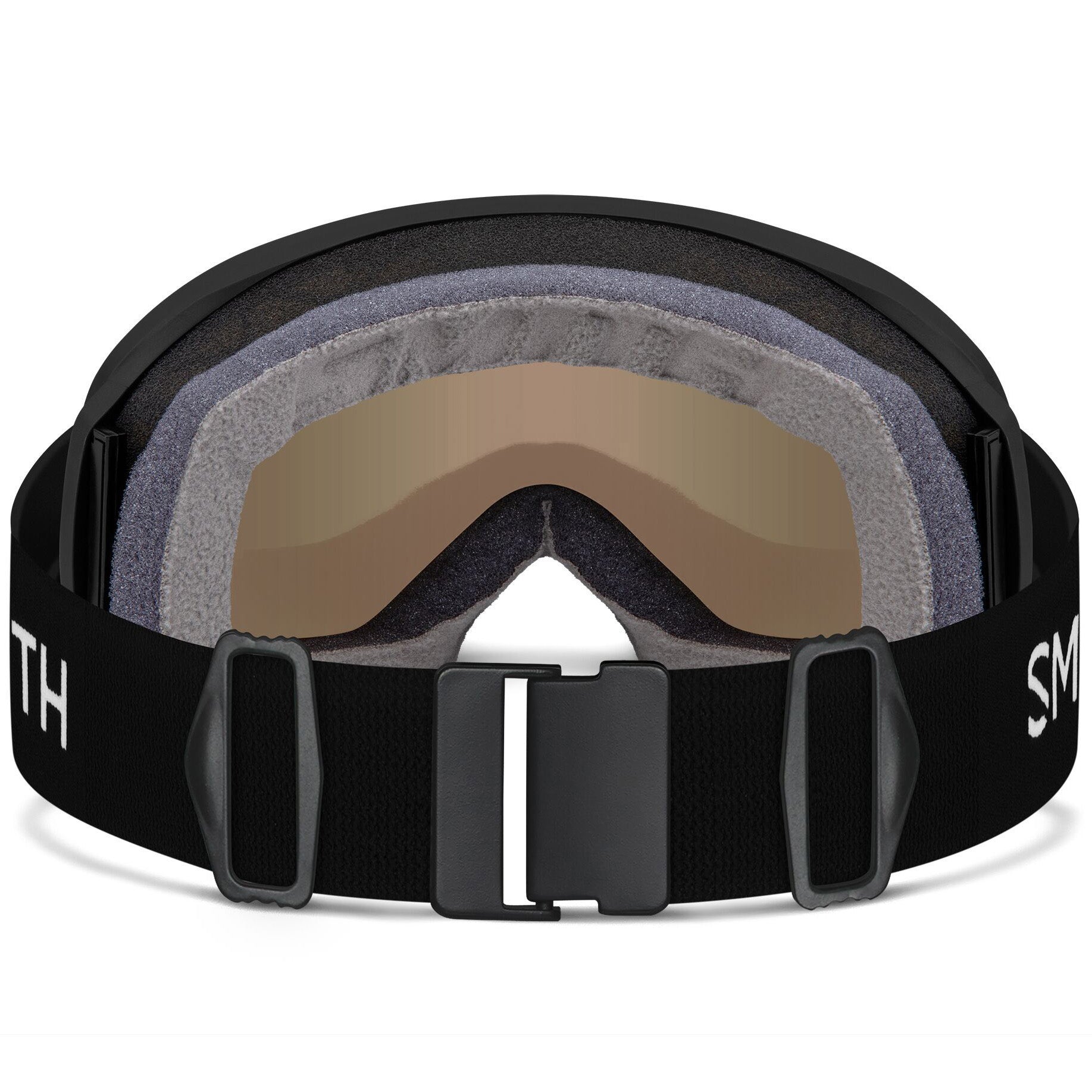 smith reason otg goggles review Smith Reason OTG Goggles