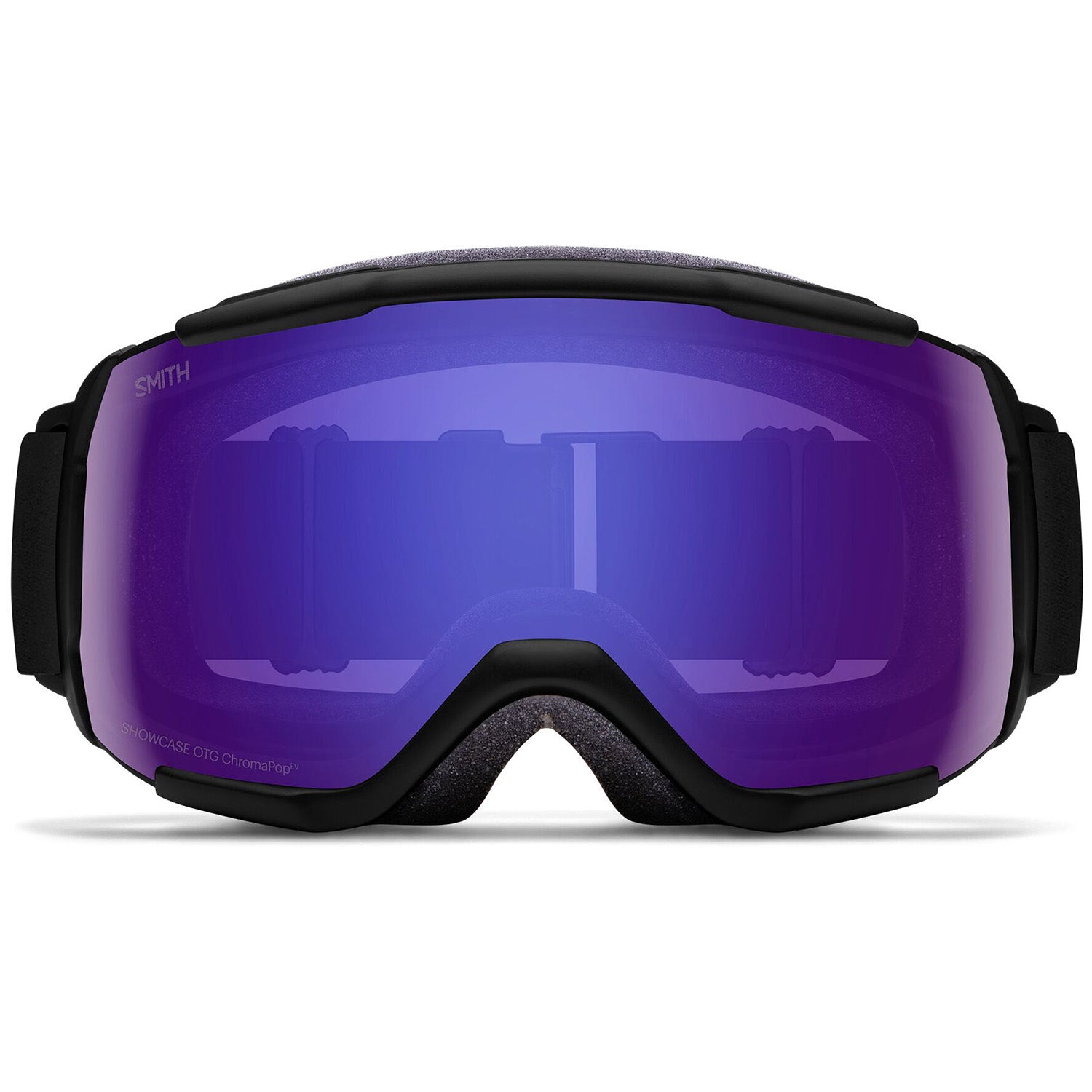 Smith Showcase OTG Goggles - Women's