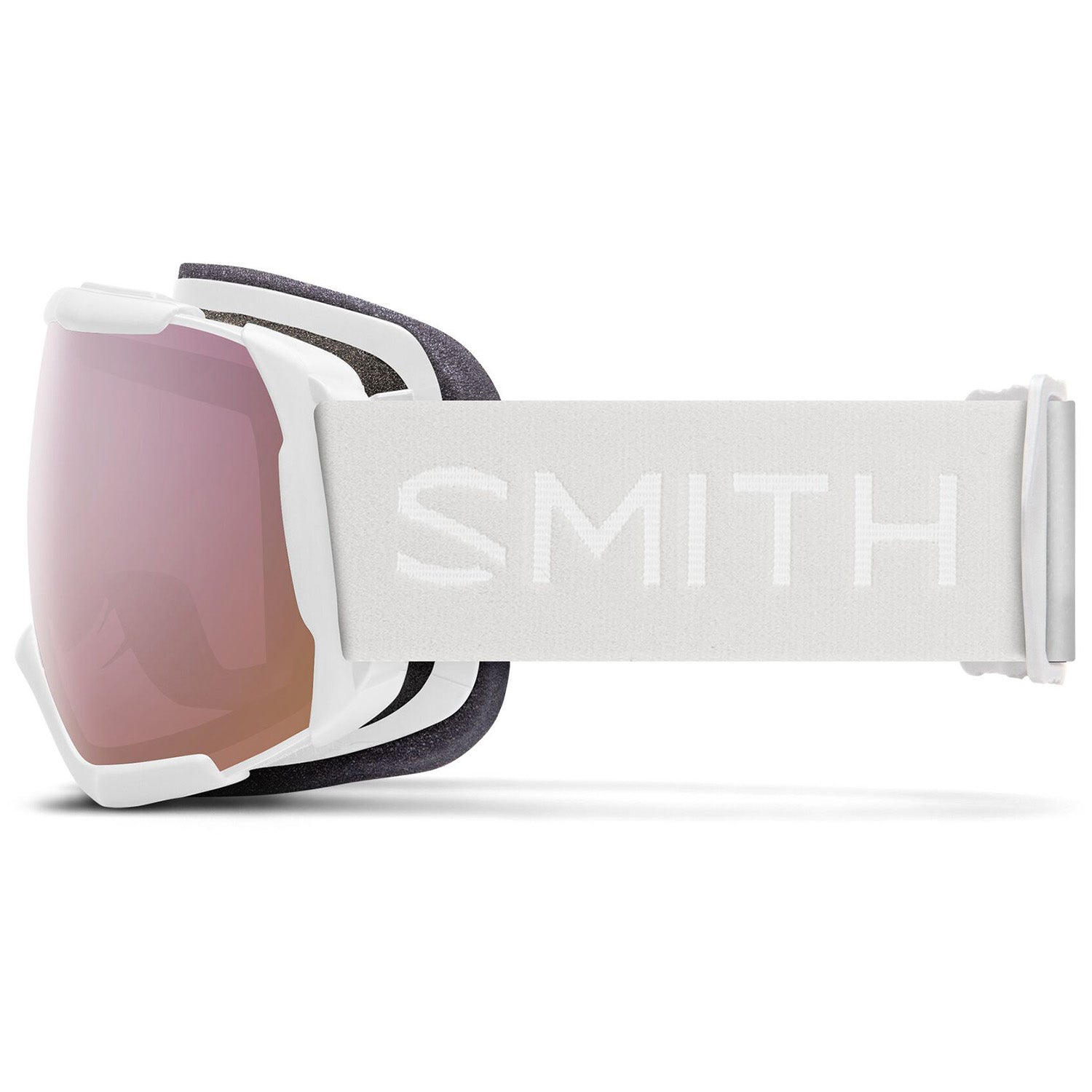 Smith Showcase Goggles - Thumbnail 2