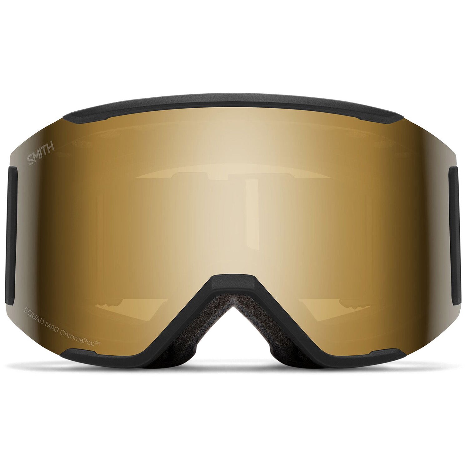 Smith Squad MAG Goggles – evo