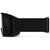 Smith Squad MAG Goggles Blackout/ChromaPop Sun Black+ChromaPop Storm Blue Sensor Mirror
