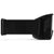 Smith Squad MAG Goggles Blackout/ChromaPop Sun Black+ChromaPop Storm Blue Sensor Mirror