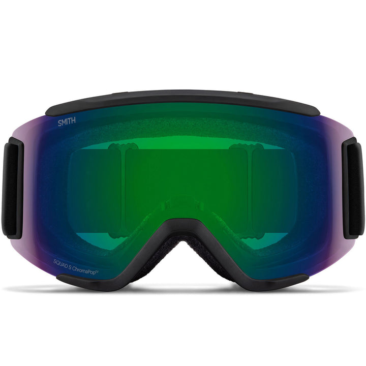 s0 ski goggles Smith Squad S Goggles