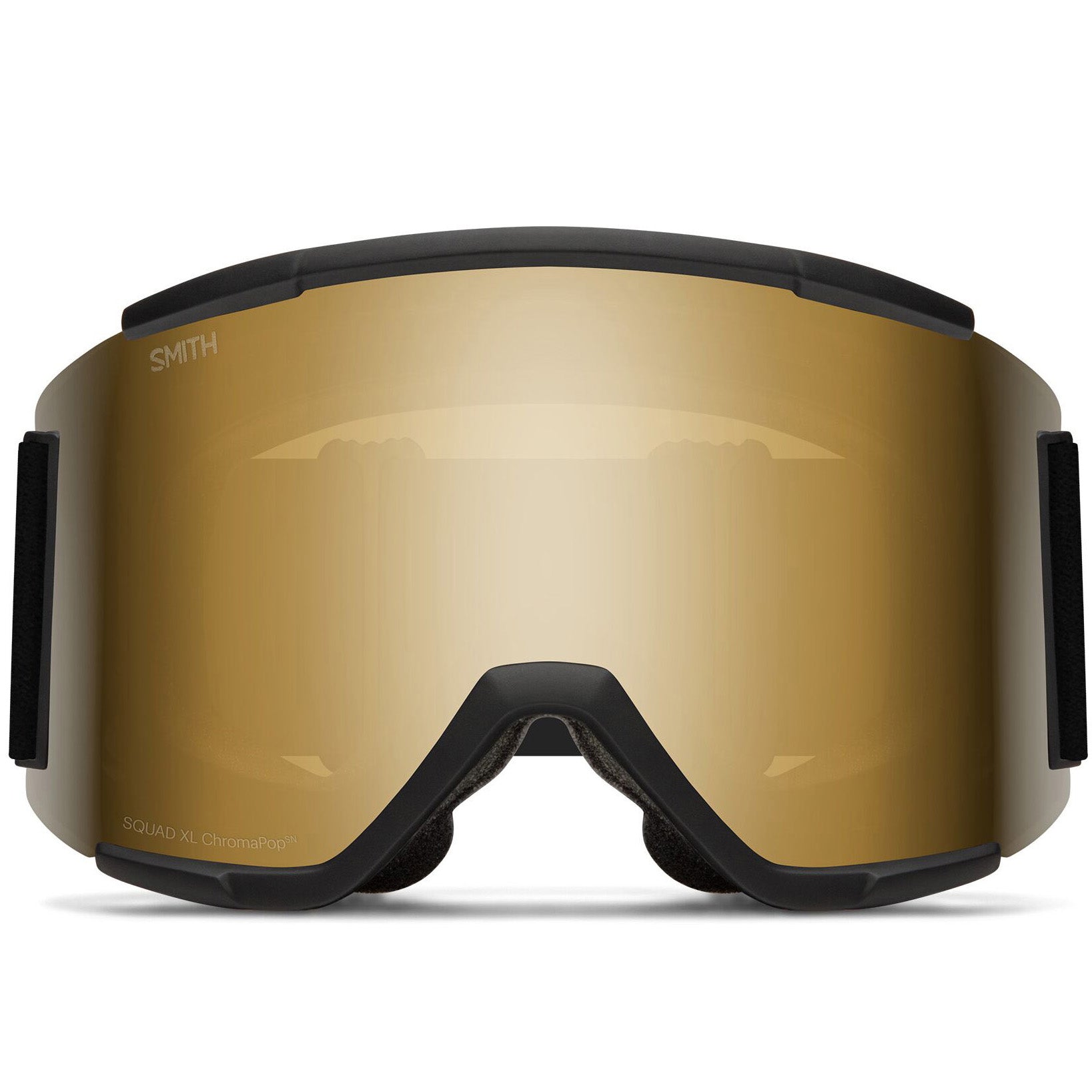 Smith Squad XL Goggles – evo
