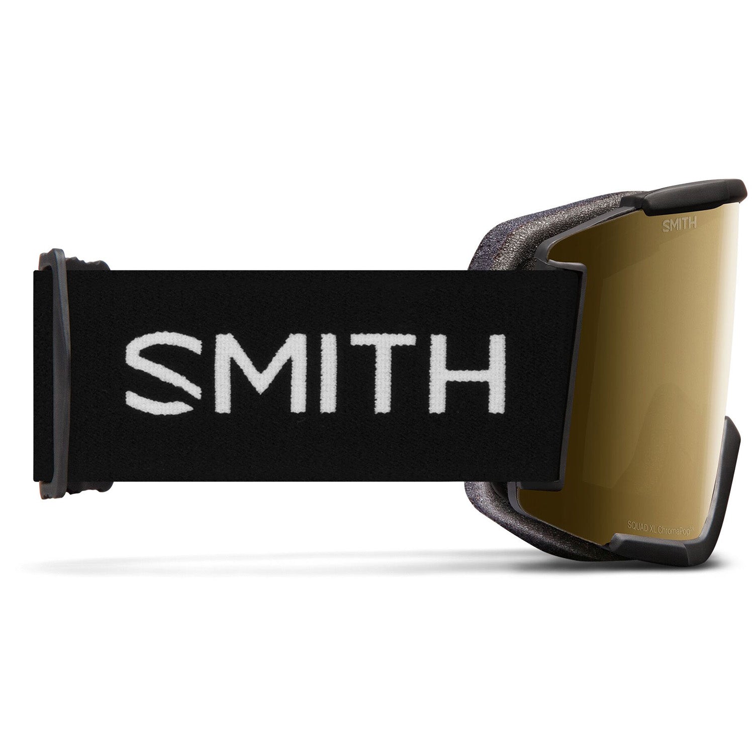 Smith Squad XL Goggles – evo