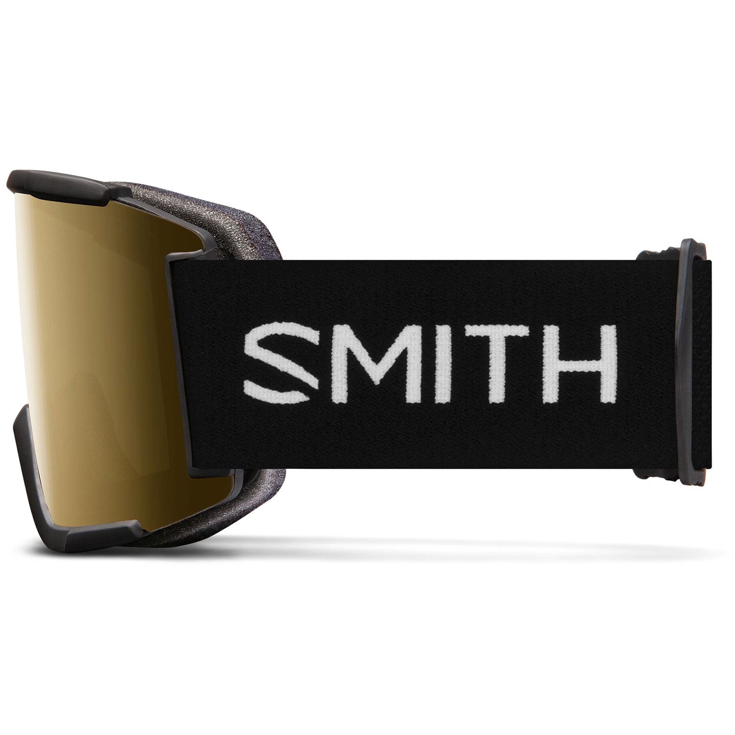 Smith Squad XL Goggles – evo