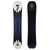 Cardiff Goat Enduro Snowboard 2024