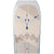 Cardiff Crane Enduro Snowboard 2024