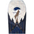 Cardiff Goat Enduro Snowboard 2024