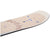 Cardiff Crane Enduro Snowboard 2024