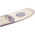 Cardiff Powgoda Enduro Snowboard 2025