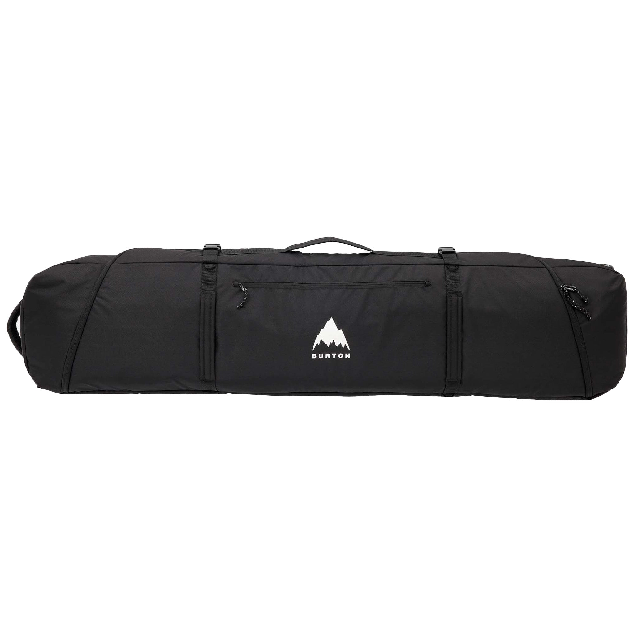 Burton Wheelie Gig Snowboard Bag – evo
