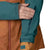 Flylow Billie Coat - Women's Greedo/Copper