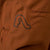 Flylow Sphynx Bibs - Women's Jupiter