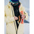 Burton AK 2L GORE-TEX Cyclic Jacket - Men's Buttermilk/Reef Pink