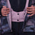 686 GORE-TEX Willow Insulated Jacket - Women's Dusty Mauve Waterland Camo