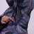 686 GORE-TEX Willow Insulated Jacket - Women's Dusty Mauve Waterland Camo