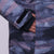 686 GORE-TEX Willow Insulated Jacket - Women's Dusty Mauve Waterland Camo