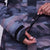 686 GORE-TEX Willow Insulated Jacket - Women's Dusty Mauve Waterland Camo