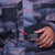 686 GORE-TEX Willow Insulated Jacket - Women's Dusty Mauve Waterland Camo