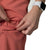 Flylow Sphynx Bibs - Women's Chili