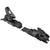Armada ARV Mini Skis + SP 7.5 Bindings - Kids' 2017