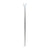 Nordica Enforcer 104 Free Skis + Salomon Strive 13 Demo Ski Bindings 2023