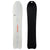 United Shapes Deep Reach Snowboard 2026