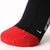 Lenz Heat 6.1 Socks