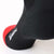 Lenz Heat 6.1 Socks